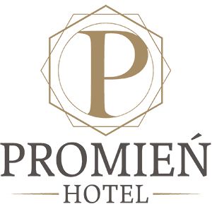 Hotel Promień