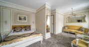 Apartament 1