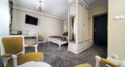 Apartament 2