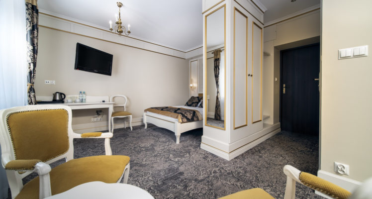 Apartament 2