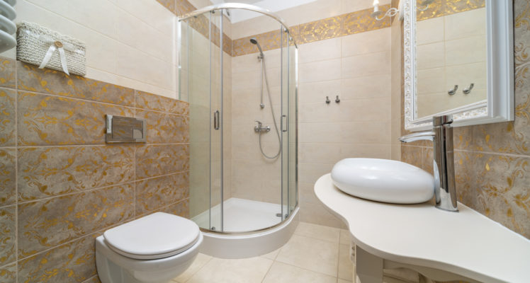 Apartament 3