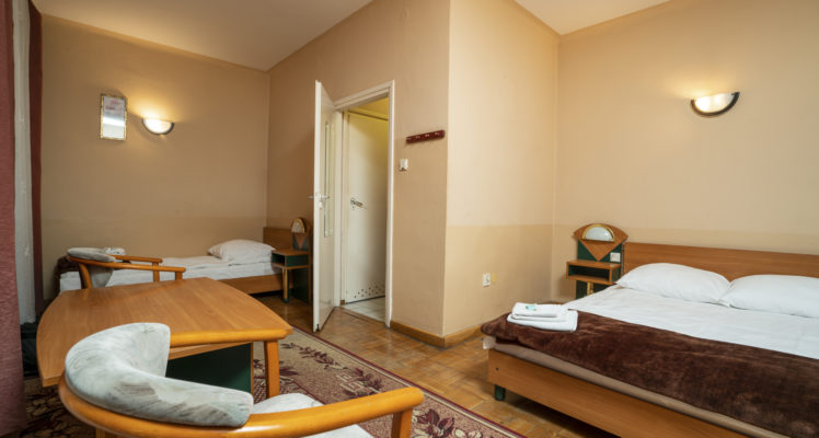 HotelPromien16
