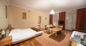 HotelPromien17