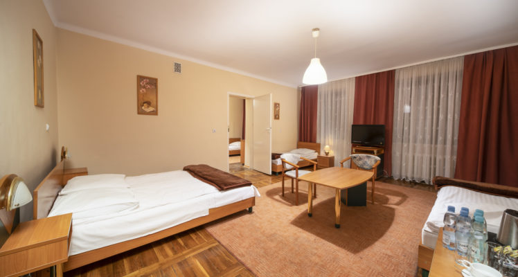 HotelPromien17