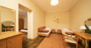 HotelPromien18