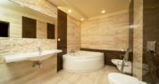 HotelPromien19