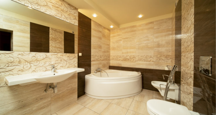 HotelPromien19